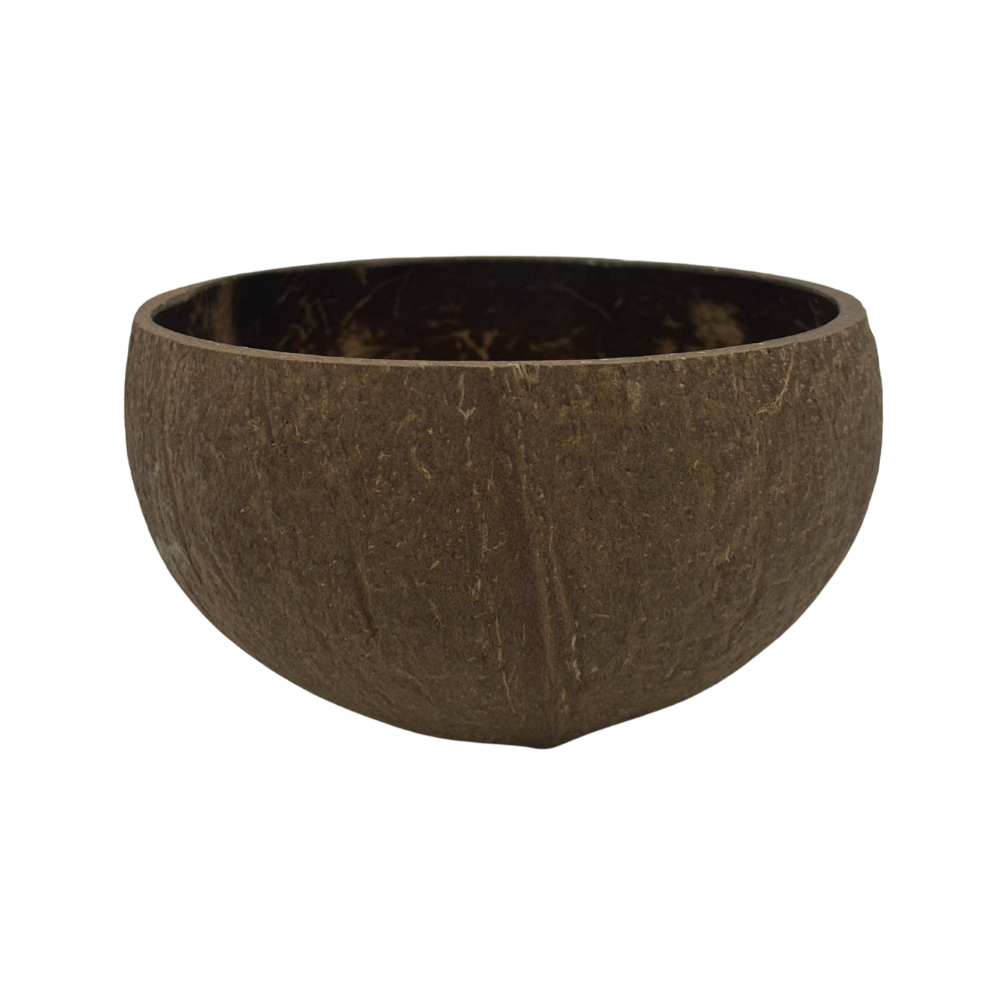 16oz Coconut Bowl